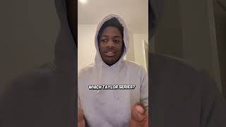 what exam board do you do #alevels #alevelfurthermaths #alevelaqafurthermaths#edexcelmaths