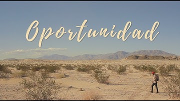 Oportunidad | [ACCEPTED] Chapman, LMU, Emerson Film Application Fall 2019