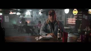 Hot Sheet Motel Trailer - Wyoming International Film Festival 2026