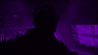 (FREE) ESDEEKID LOOP KIT "CHURCH" (ESDEEKID, RICO ACE, FAKEMINK, FIMIGUERRERO, REBEL)