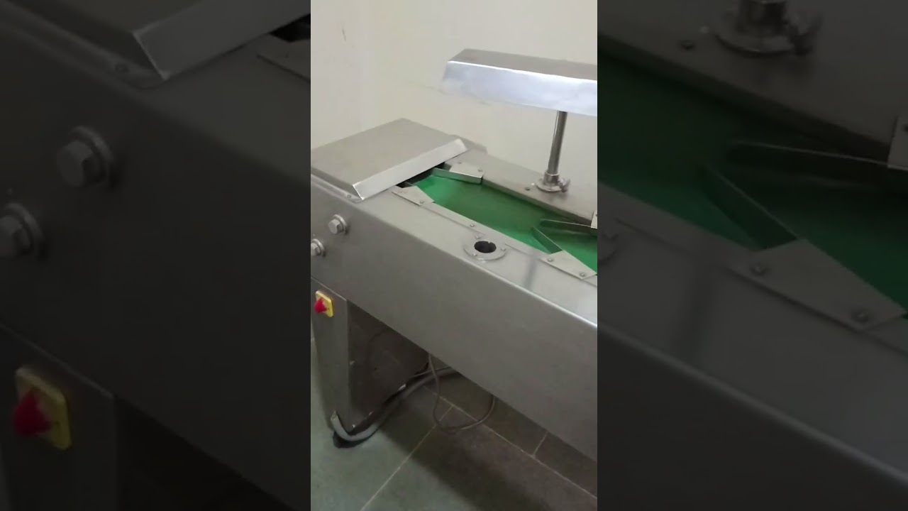 tablet sorting machines🤗🤗🤗 tablets checking machines🫶🫶🫶🫶🫶🫶 cemach machine 🙏🙏👍👍