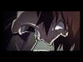 Anime Screaming/Crying | Sad ;(