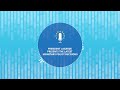 President Christine Lagarde presents the latest monetary policy decisions – 14 April 2022