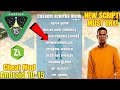 GTA Vice City Android Titan Panel Mod Menu 😱🔥 | Install Now (2026)
