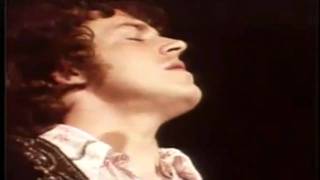 Joe Cocker - With A Little Help Of My Friends (Live In London) Hd