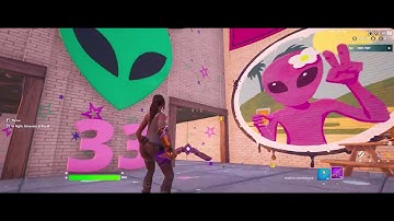 How YOU Can Complete Level 33 + HIDDEN BRAIN 8/10 in Fortnite ESCAPE 2.0? Tutorial