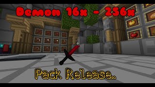 300 sub Pack Release + Why I Haven't Been Uploading