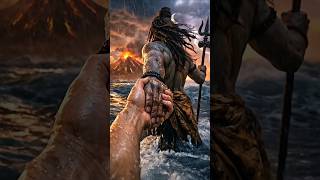 Pextyle  Sanatani Phonk   Song Shorts   short shorts youtubeshorts harharmahadev