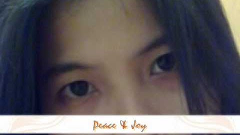 YouTube - Broadcast Yourself..flv 1