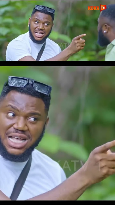 Why haven’t you watched this movie yet ? #short #moviefacts #movie #movies #moviescenes #movieshorts