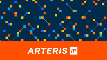 Arteris - NoC IP & SoC Integration Automation Leader