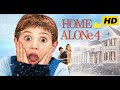 Home Alone 4 2002 Mike Weinberg French Stewart Missi Pyle Erick Avari Barbara Facts Review 