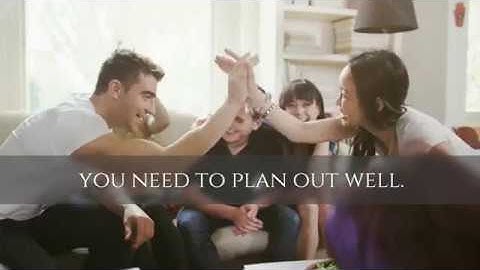 What to do next after CSIR NET exam?