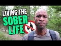 I Can't Get Sober, It's Too Boring! | The Truth About Sobriety