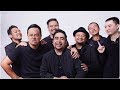 Selalu Ada, Lagu Terbaru Abdul &amp; The Coffee Theory