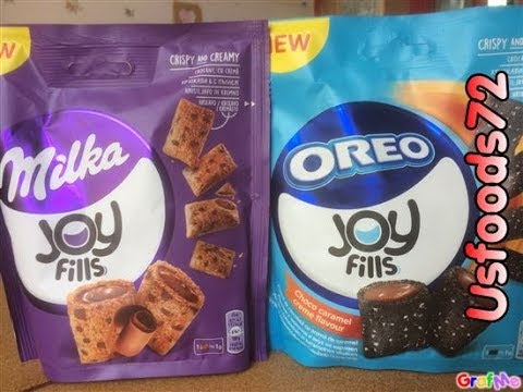 oreo-&-milka-joy-fills---usfoods72-romania.