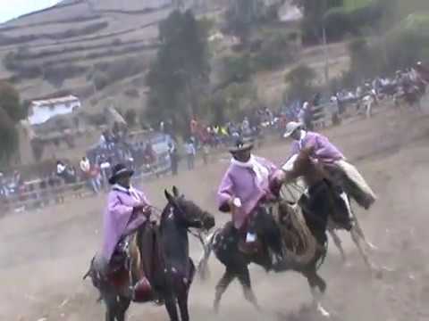 San Judas Tadeo Gonzól 2016. - YouTube
