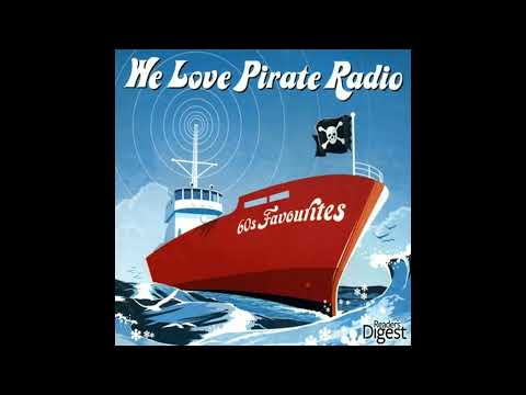Iko Iko - The Dixie Cups