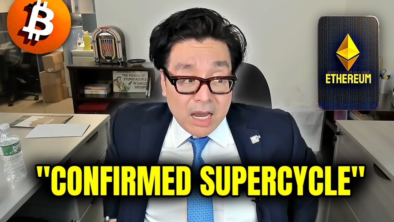 Ethereum is expected to lead an altcoin supercycle (59) foto