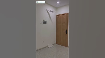 Vừa hoàn thiện lắp đặt 12 bộ composite cho chị khách quận 2.🔥