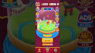 Gecko Out Epic Arena Round 27 Solution Walkthrough
