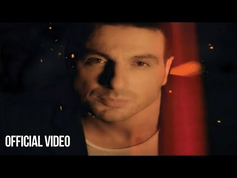 Davut Güloğlu - Seni Seni (Official Video)