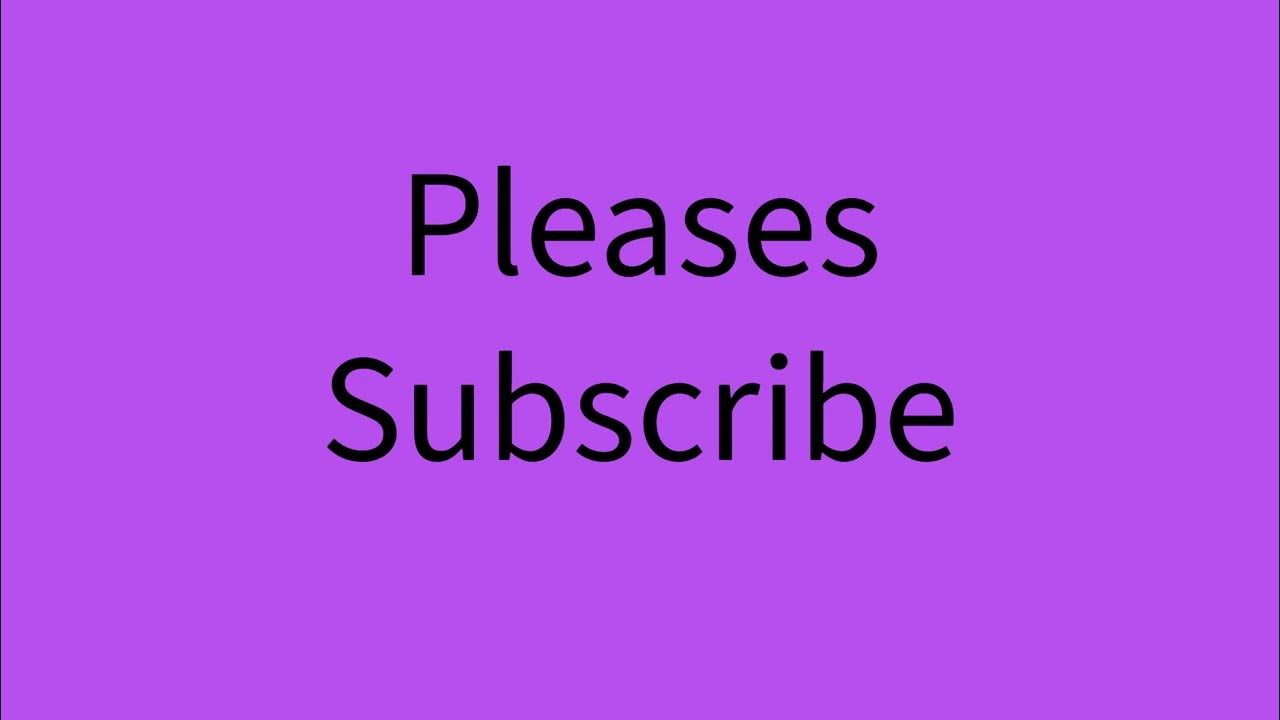 Cash 3 Ga Winning Numbers History Cash 3 Ga Winning Numbers History