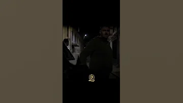 جا بباك دور ليوما 