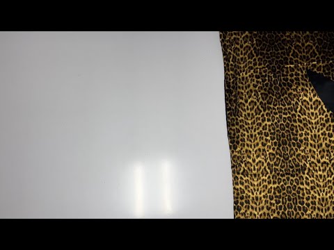 Домашній текстиль секонд-хенд мікс 1 сорт від 10 кг, видео 3