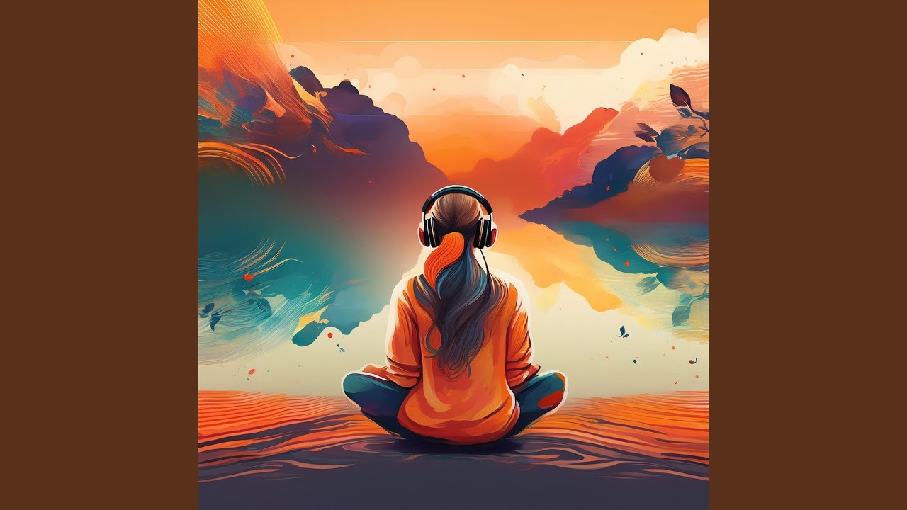 Introspective Musical Themes