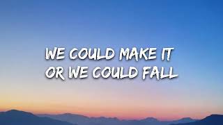 Marin Hoxha & Robbie Rosen - Great Unknown 