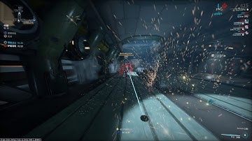 Silva&Aegis / Avenging Truth