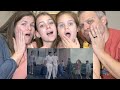 7 most Emotional | Thought provoking ads | Family Reaction