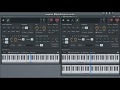 FL Studio 12 cheb mazouzi sghir -Dirini f rai chrik-