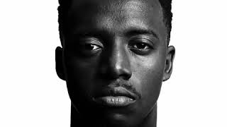 Romain Virgo -  Best of Me (Acoustic) #RomainVirgo #BestOfMe