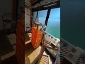Marble Run (Marble Run Course with Giant Slalom Slope Machine and Transparent Pipes) #4 #ASMR