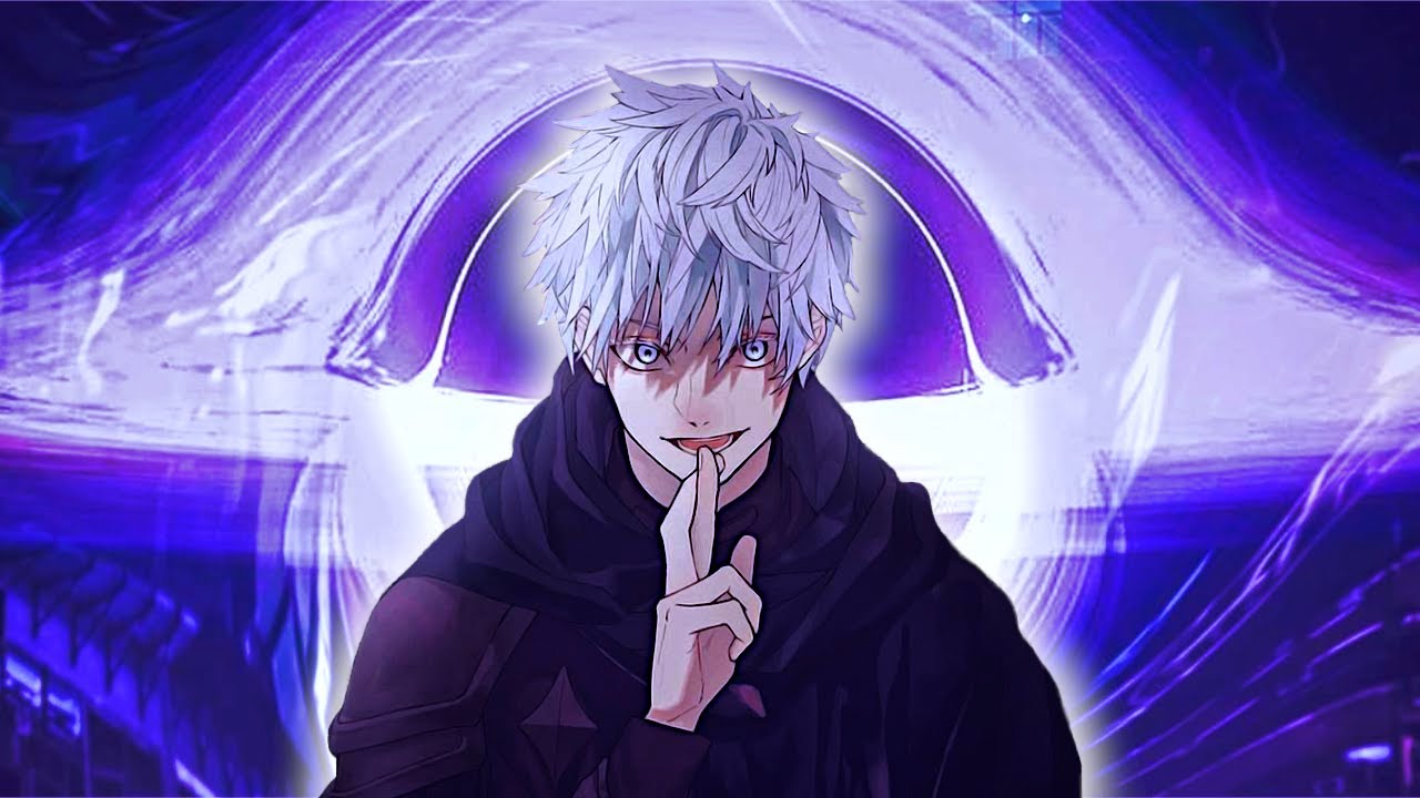 Aliceページ　Gojo 500x500.jpg