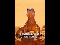 Desert agama |Animal#139| #animals #wildlife #nature #shorts #cute #funny #reels #facts #learning