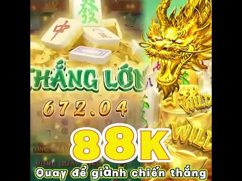 Slot Play@ Agua Caliente Casino Resort .