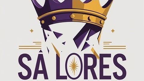 The World Breaks the Weak. Become Unbreakable