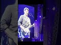 John Mayer Gravity Live Youngstown OH 09/26/2025