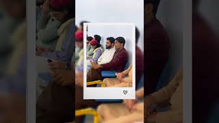 Growing Future With Alasad Faculty