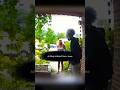 RingDoorBell Records Following Couple N’ Attempting To Rob Them ||| BodyCam Snippets ||| #truecrime