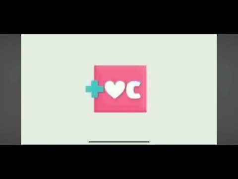 Oferecimento Mais Você (04/07/2017)
