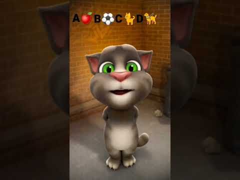 A B C D #shorts #educationvideo #A #B #C #D