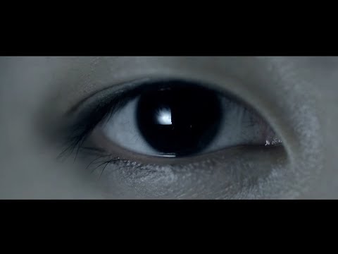 BTS (방탄소년단) 'MAGIC SHOP' Official MV