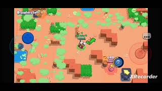 Am Făcut 13000 De Trofee