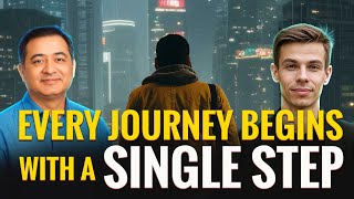 From Crew Member to Franchise Owner: My Journey