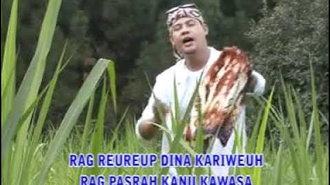 BAH DADENG   PAPATONG
