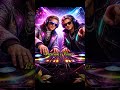 Mozart or Beethoven? 🔥Who would make better techno?